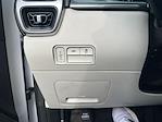 2022 Kia Sorento FWD SUV for sale #A87569A - photo 64