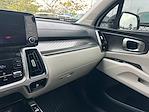 2022 Kia Sorento FWD SUV for sale #A87569A - photo 66