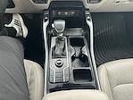 2022 Kia Sorento FWD SUV for sale #A87569A - photo 68