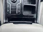 2022 Kia Sorento FWD SUV for sale #A87569A - photo 69