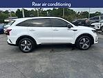 2022 Kia Sorento FWD SUV for sale #A87569A - photo 6