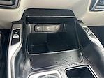 2022 Kia Sorento FWD SUV for sale #A87569A - photo 70