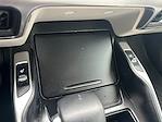2022 Kia Sorento FWD SUV for sale #A87569A - photo 71