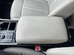 2022 Kia Sorento FWD SUV for sale #A87569A - photo 72