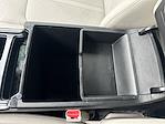 2022 Kia Sorento FWD SUV for sale #A87569A - photo 73