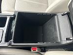 2022 Kia Sorento FWD SUV for sale #A87569A - photo 74