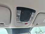 2022 Kia Sorento FWD SUV for sale #A87569A - photo 76