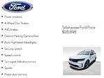 2022 Kia Sorento FWD SUV for sale #A87569A - photo 18