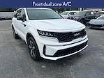 2022 Kia Sorento FWD SUV for sale #A87569A - photo 7