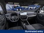 2026 Ford Explorer RWD SUV for sale #A87715 - photo 11