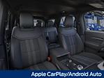 2026 Ford Explorer RWD SUV for sale #A87715 - photo 13