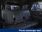 2026 Ford Explorer RWD SUV for sale #A87715 - photo 15