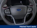 2026 Ford Explorer RWD SUV for sale #A87715 - photo 16