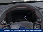 2026 Ford Explorer RWD SUV for sale #A87715 - photo 17