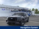 2026 Ford Explorer RWD SUV for sale #A87715 - photo 4