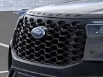 2026 Ford Explorer RWD SUV for sale #A87715 - photo 22