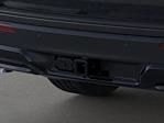 2026 Ford Explorer RWD SUV for sale #A87715 - photo 29