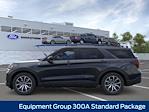 2026 Ford Explorer RWD SUV for sale #A87715 - photo 8