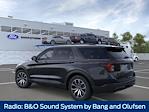 2026 Ford Explorer RWD SUV for sale #A87715 - photo 2