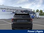 2026 Ford Explorer RWD SUV for sale #A87715 - photo 3