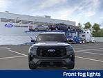 2026 Ford Explorer RWD SUV for sale #A87715 - photo 5