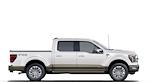 2025 Ford F-150 SuperCrew Cab 4x4 Pickup for sale #A87865 - photo 5