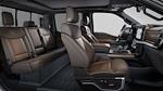 2025 Ford F-150 SuperCrew Cab 4x4 Pickup for sale #A87865 - photo 6