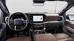 2025 Ford F-150 SuperCrew Cab 4x4 Pickup for sale #A87865 - photo 7