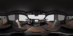 2025 Ford F-150 SuperCrew Cab 4x4 Pickup for sale #A87865 - photo 8