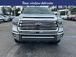 Used 2018 Toyota Tundra 1794 Crew Cab 4x4 Pickup for sale #A87865A - photo 8