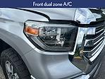 Used 2018 Toyota Tundra 1794 Crew Cab 4x4 Pickup for sale #A87865A - photo 9