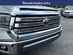 Used 2018 Toyota Tundra 1794 Crew Cab 4x4 Pickup for sale #A87865A - photo 10