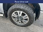 Used 2018 Toyota Tundra 1794 Crew Cab 4x4 Pickup for sale #A87865A - photo 11