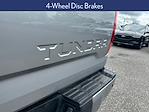 Used 2018 Toyota Tundra 1794 Crew Cab 4x4 Pickup for sale #A87865A - photo 15
