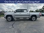 Used 2018 Toyota Tundra 1794 Crew Cab 4x4 Pickup for sale #A87865A - photo 4