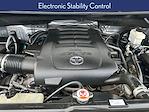 Used 2018 Toyota Tundra 1794 Crew Cab 4x4 Pickup for sale #A87865A - photo 18