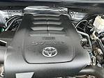 Used 2018 Toyota Tundra 1794 Crew Cab 4x4 Pickup for sale #A87865A - photo 21