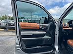 Used 2018 Toyota Tundra 1794 Crew Cab 4x4 Pickup for sale #A87865A - photo 22