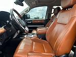Used 2018 Toyota Tundra 1794 Crew Cab 4x4 Pickup for sale #A87865A - photo 23