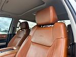 Used 2018 Toyota Tundra 1794 Crew Cab 4x4 Pickup for sale #A87865A - photo 24