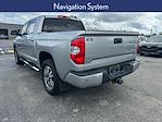 Used 2018 Toyota Tundra 1794 Crew Cab 4x4 Pickup for sale #A87865A - photo 2
