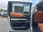 Used 2018 Toyota Tundra 1794 Crew Cab 4x4 Pickup for sale #A87865A - photo 26