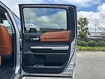 Used 2018 Toyota Tundra 1794 Crew Cab 4x4 Pickup for sale #A87865A - photo 28