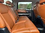 Used 2018 Toyota Tundra 1794 Crew Cab 4x4 Pickup for sale #A87865A - photo 29