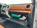 Used 2018 Toyota Tundra 1794 Crew Cab 4x4 Pickup for sale #A87865A - photo 34