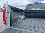 Used 2018 Toyota Tundra 1794 Crew Cab 4x4 Pickup for sale #A87865A - photo 38
