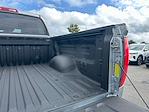 Used 2018 Toyota Tundra 1794 Crew Cab 4x4 Pickup for sale #A87865A - photo 39