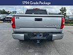 Used 2018 Toyota Tundra 1794 Crew Cab 4x4 Pickup for sale #A87865A - photo 3