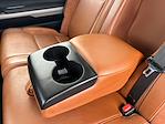 Used 2018 Toyota Tundra 1794 Crew Cab 4x4 Pickup for sale #A87865A - photo 44