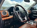 Used 2018 Toyota Tundra 1794 Crew Cab 4x4 Pickup for sale #A87865A - photo 47